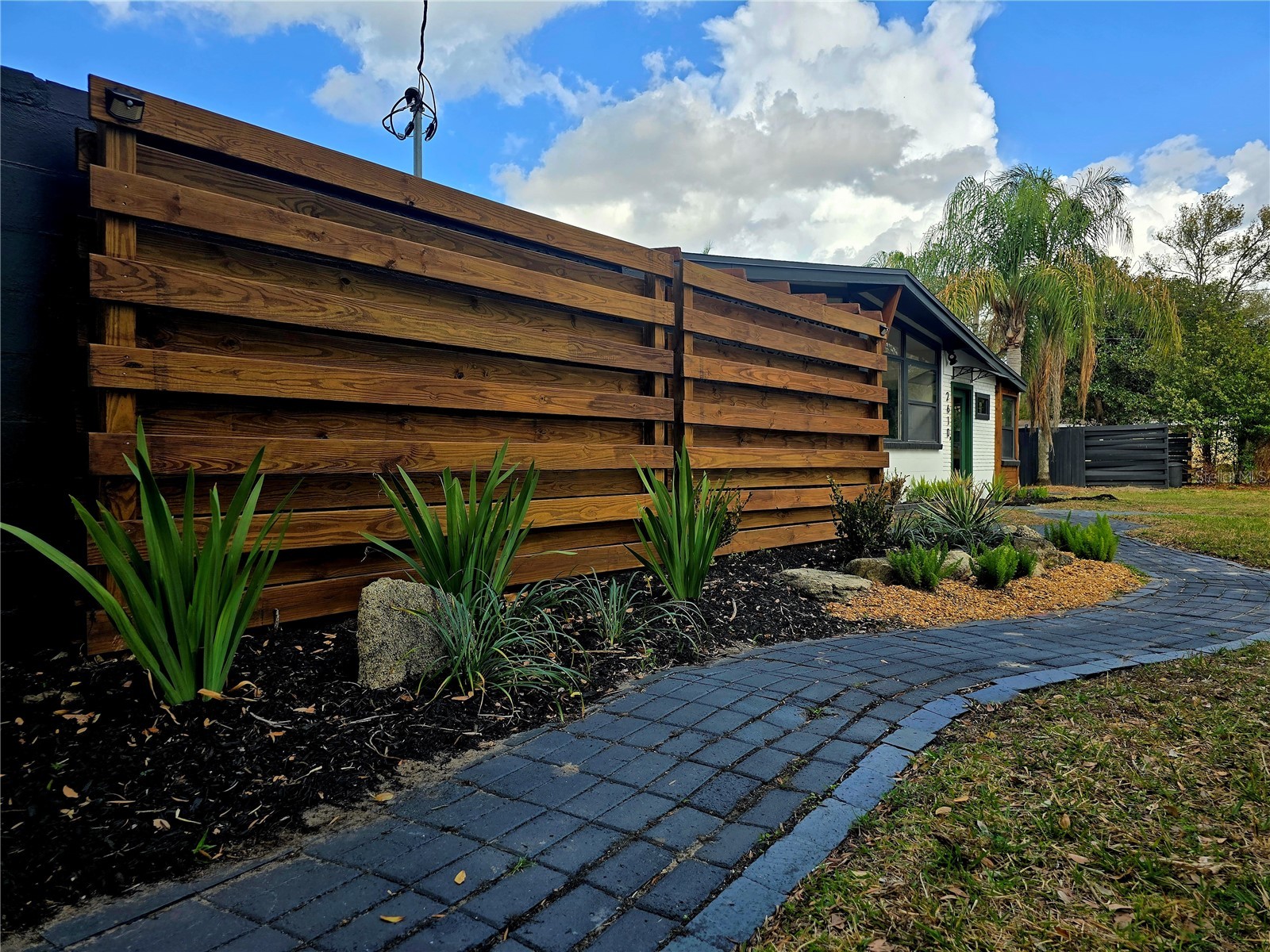 2610 Ohio Avenue Altamonte Springs FL 32714 O6390661 image5