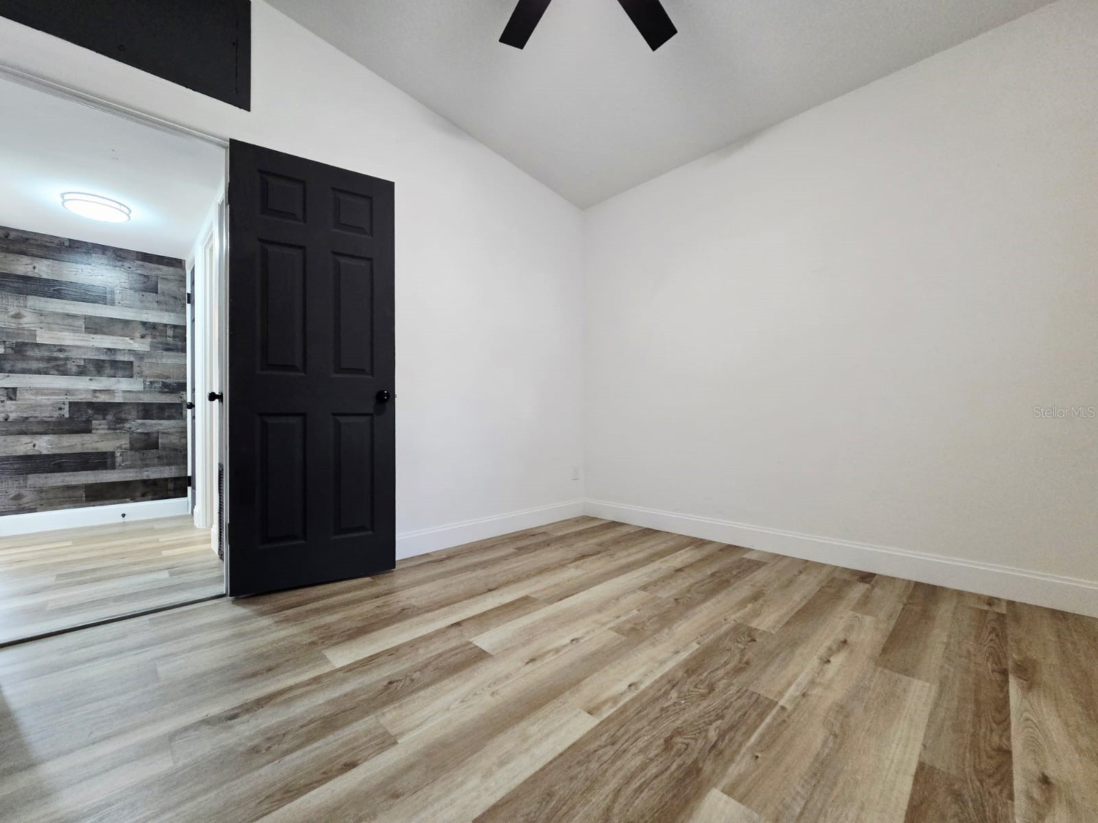 2610 Ohio Avenue Altamonte Springs FL 32714 O6390661 image50