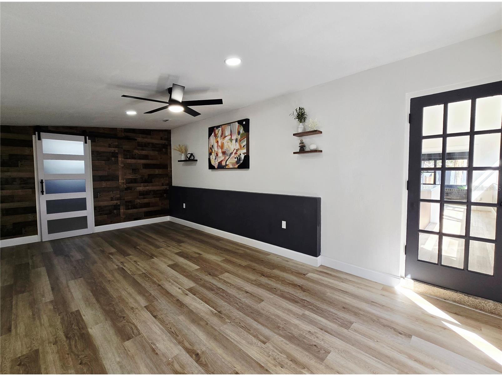 2610 Ohio Avenue Altamonte Springs FL 32714 O6390661 image53