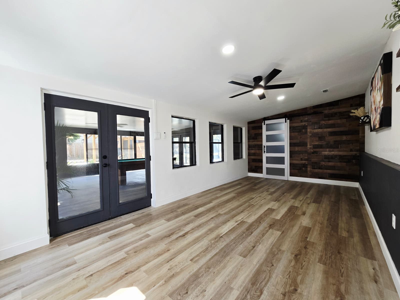 2610 Ohio Avenue Altamonte Springs FL 32714 O6390661 image54