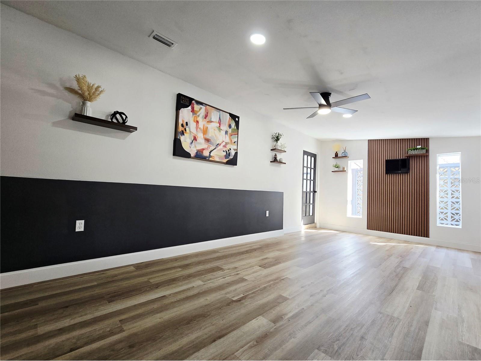 2610 Ohio Avenue Altamonte Springs FL 32714 O6390661 image59