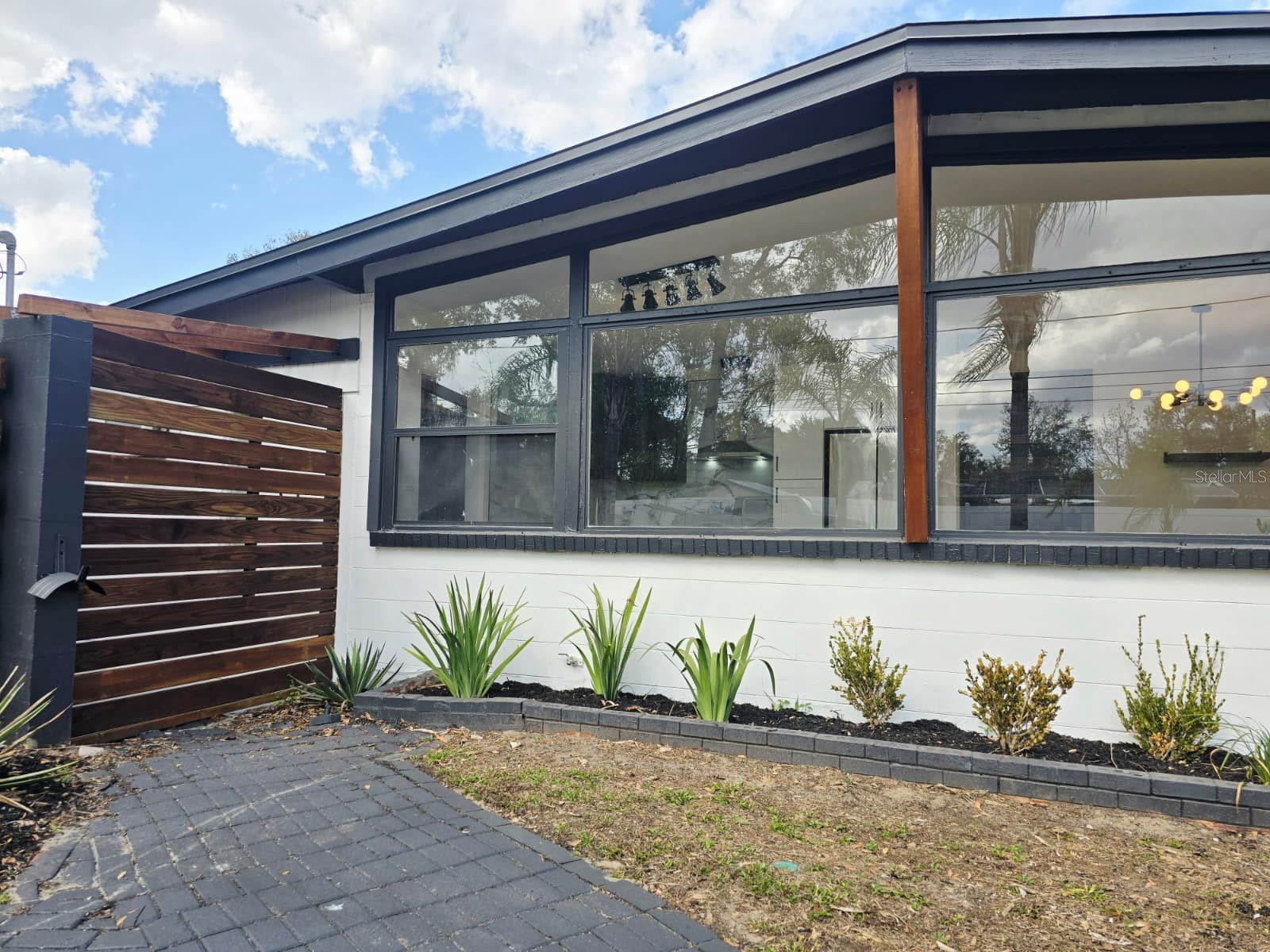 2610 Ohio Avenue Altamonte Springs FL 32714 O6390661 image6