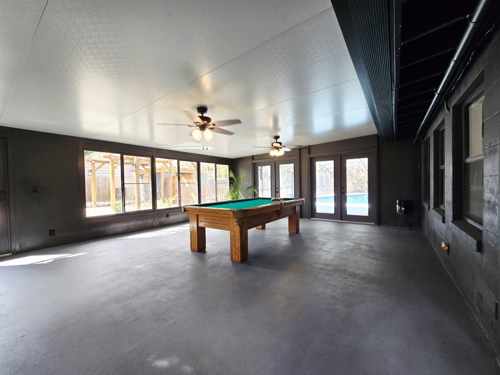 2610 Ohio Avenue Altamonte Springs FL 32714 O6390661 image61