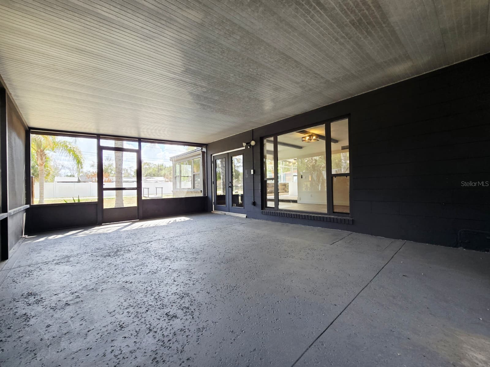 2610 Ohio Avenue Altamonte Springs FL 32714 O6390661 image64