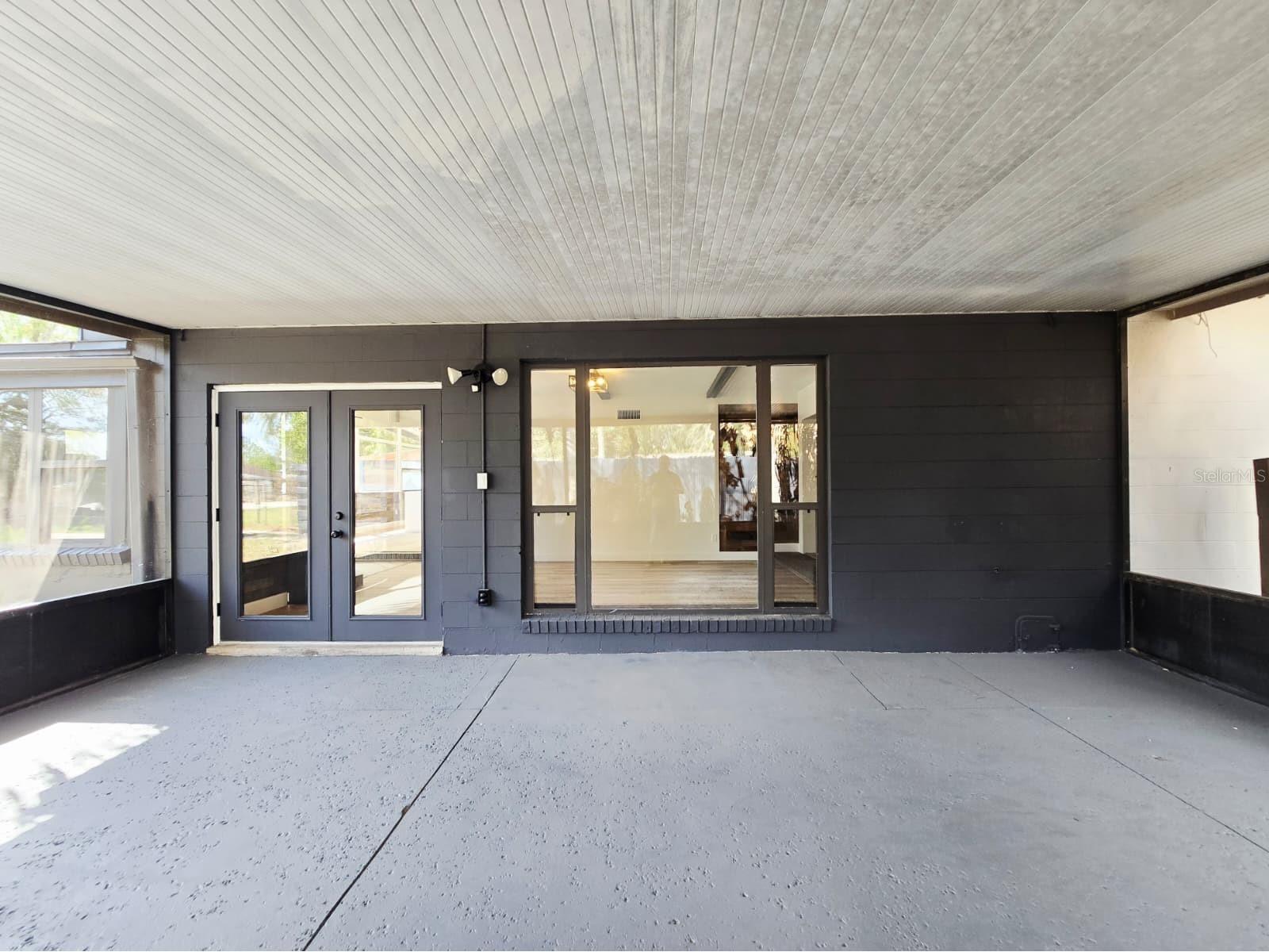 2610 Ohio Avenue Altamonte Springs FL 32714 O6390661 image66