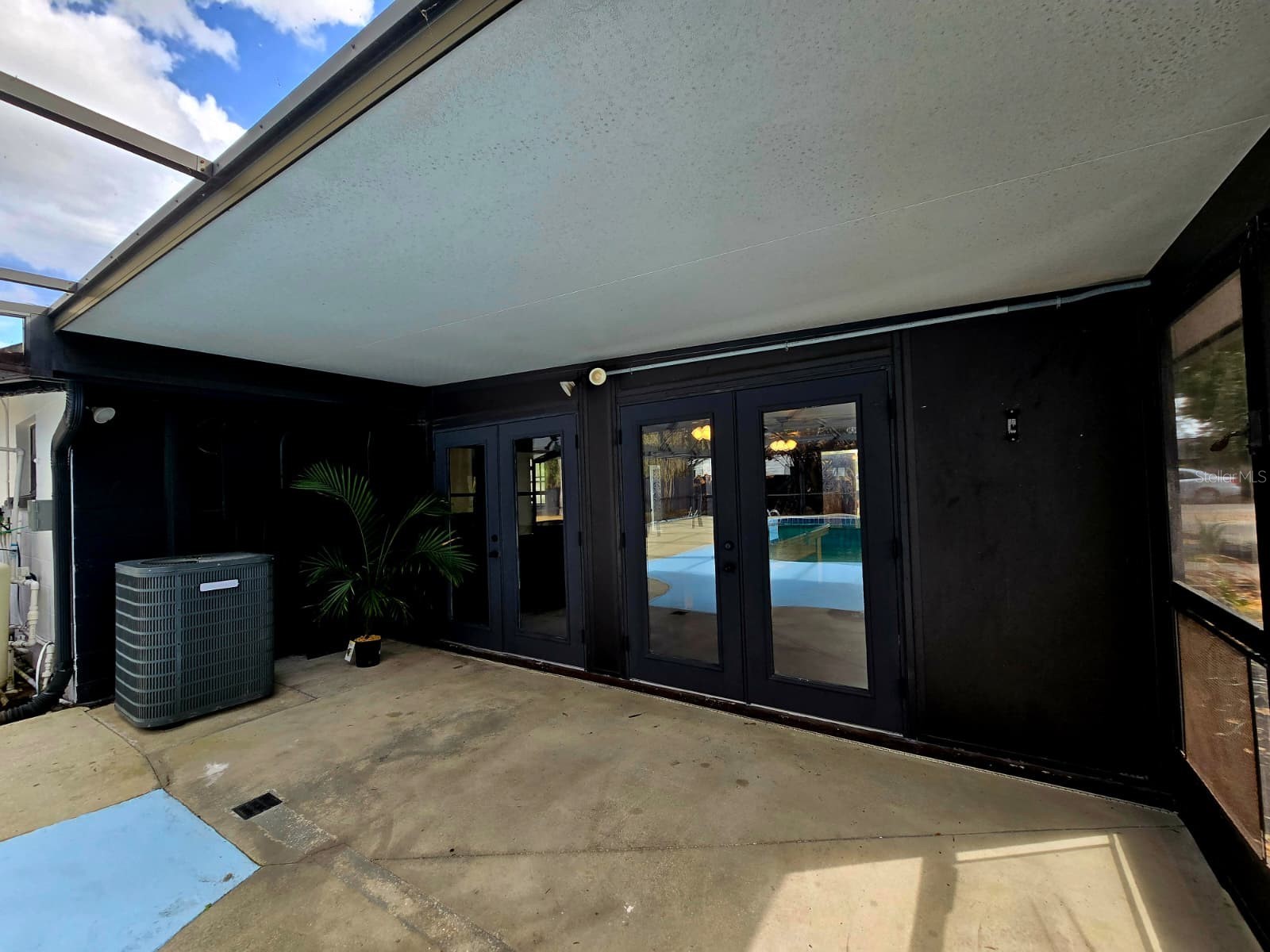 2610 Ohio Avenue Altamonte Springs FL 32714 O6390661 image67