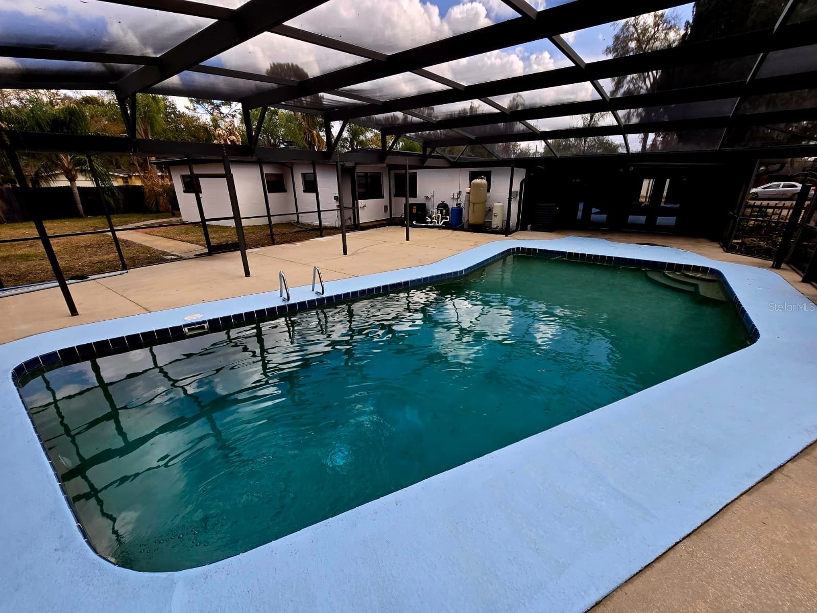 2610 Ohio Avenue Altamonte Springs FL 32714 O6390661 image68