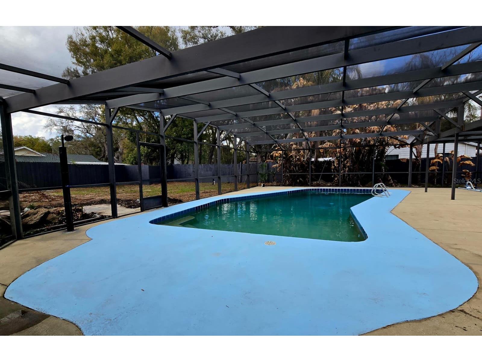 2610 Ohio Avenue Altamonte Springs FL 32714 O6390661 image69