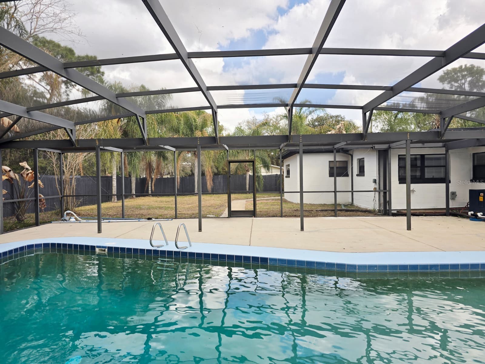 2610 Ohio Avenue Altamonte Springs FL 32714 O6390661 image70