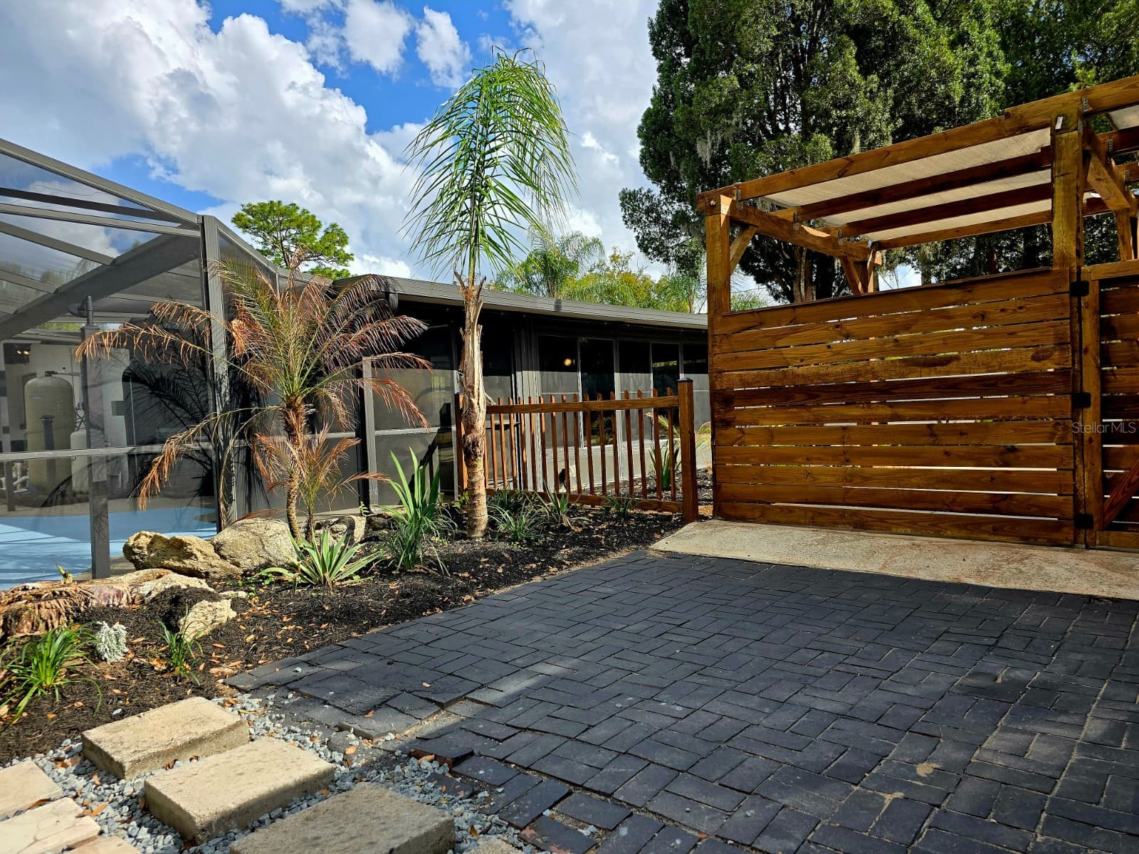 2610 Ohio Avenue Altamonte Springs FL 32714 O6390661 image72