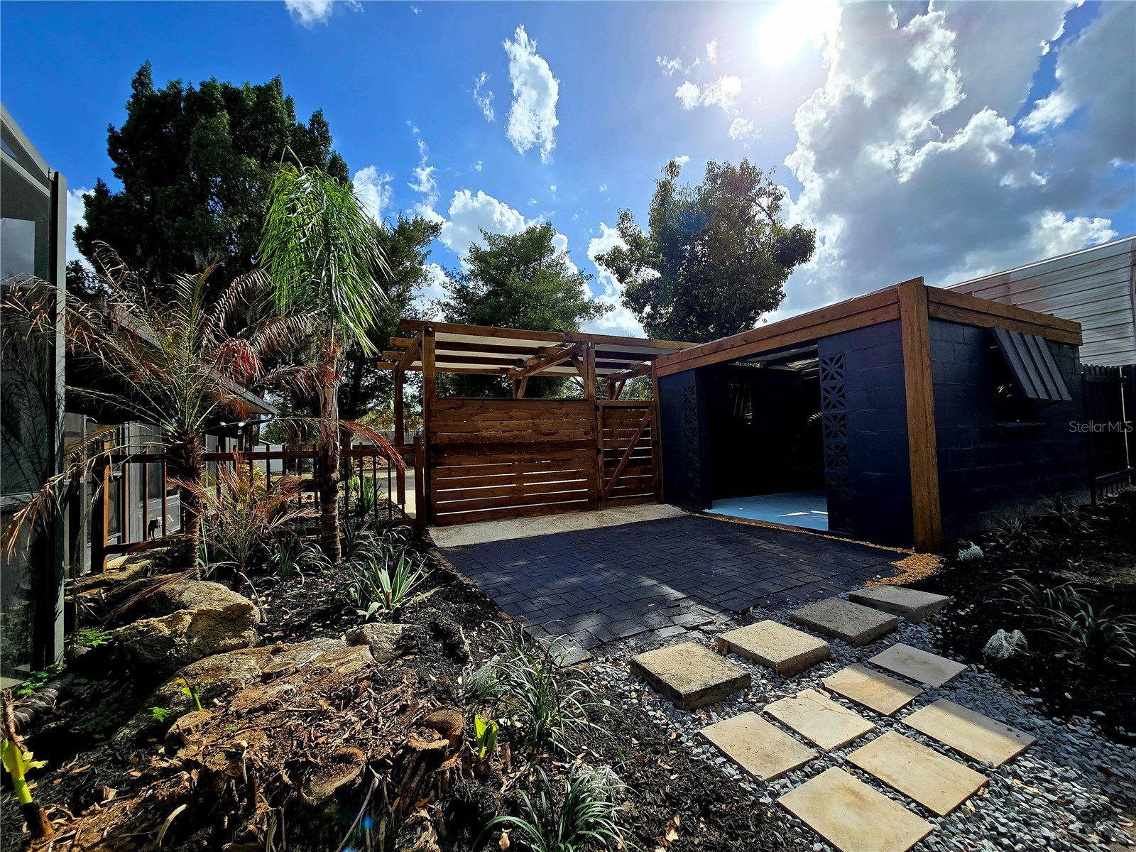 2610 Ohio Avenue Altamonte Springs FL 32714 O6390661 image73