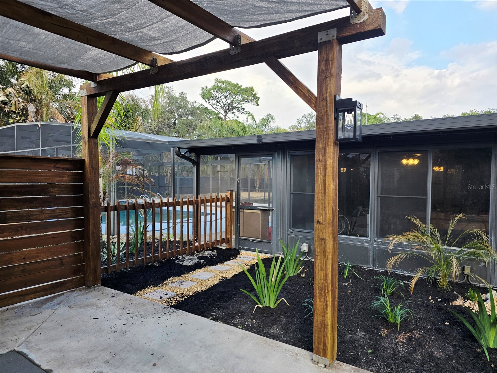 2610 Ohio Avenue Altamonte Springs FL 32714 O6390661 image76