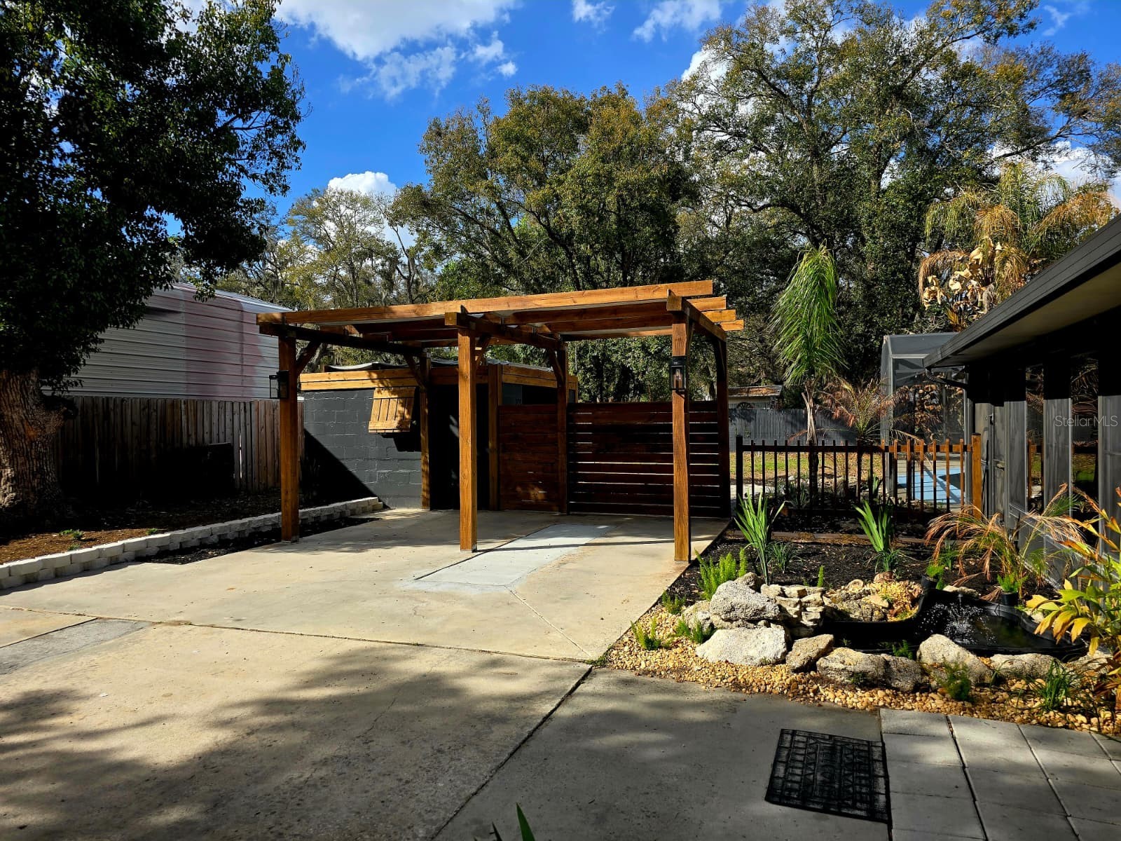 2610 Ohio Avenue Altamonte Springs FL 32714 O6390661 image78