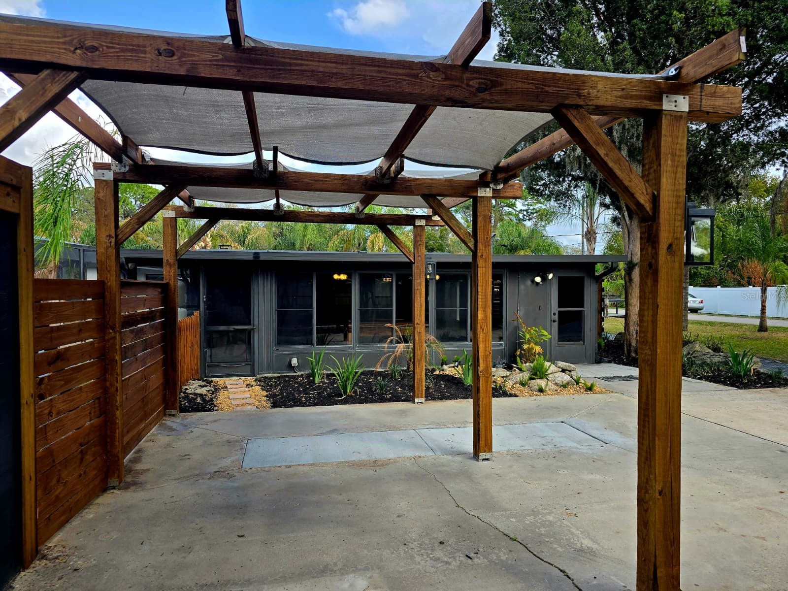 2610 Ohio Avenue Altamonte Springs FL 32714 O6390661 image79
