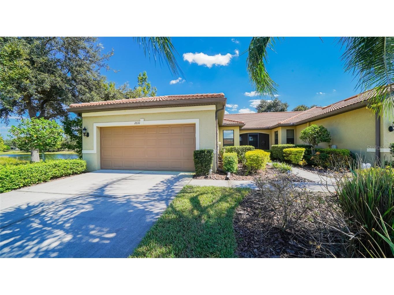 2610 Oswego Drive North Port FL 34289 C7449482 image1