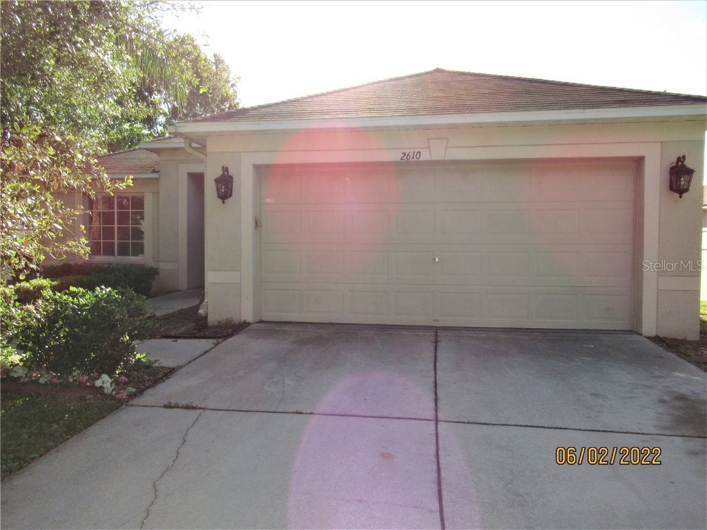 2610 Queen Alberta Drive Valrico FL 33594 T3536175 image1