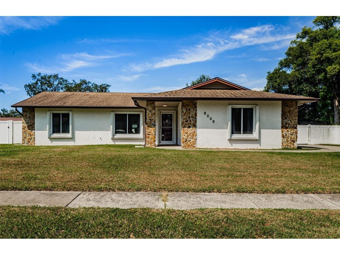 2610 Ridgetop Way Valrico FL 33594 T3474313 image1