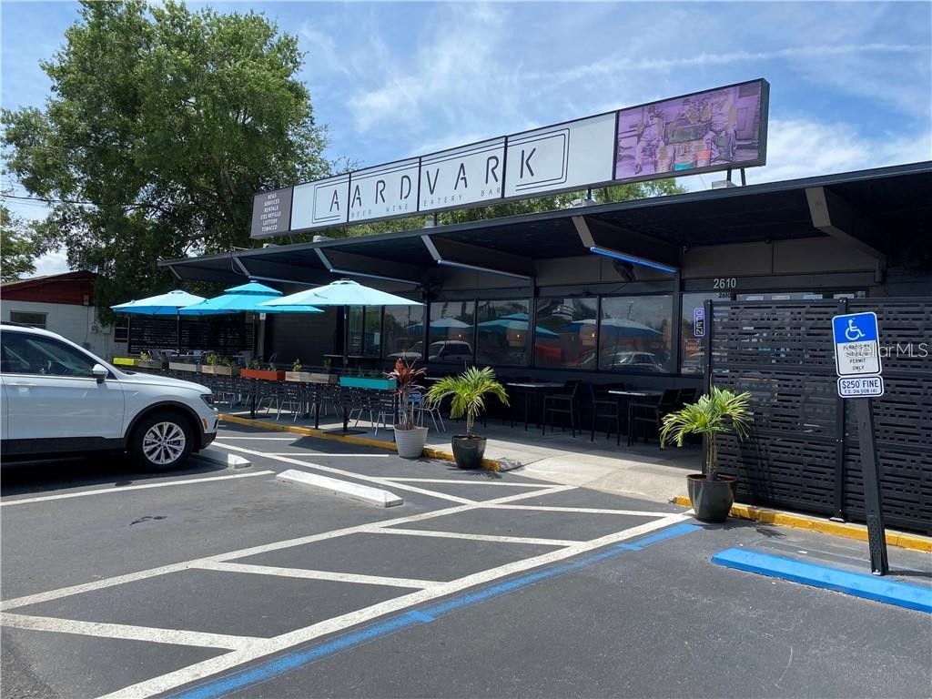 2610 S Fern Creek Avenue Orlando FL 32806 O6069462 image1