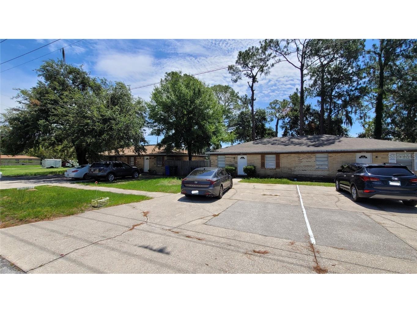 2610 S San Gully Road Lakeland FL 33803 T3452751 image1