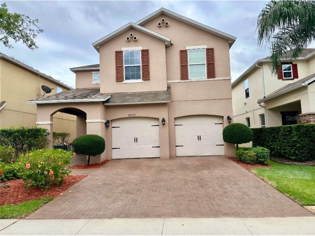 2610 San Simeon Way Kissimmee FL 34741 S5124645 image1