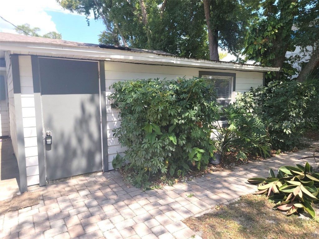 2610 Sanford Avenue #4 Sanford FL 32773 O6219970 image1