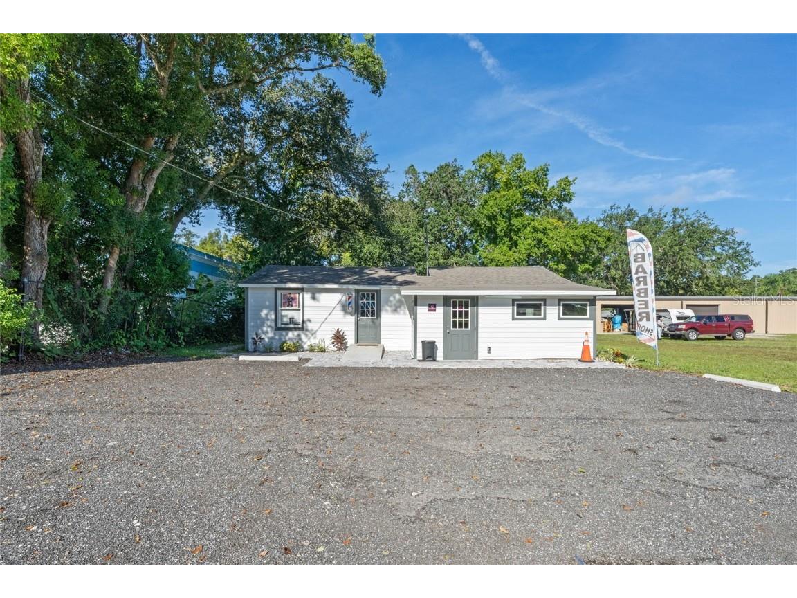 2610 Sanford Avenue Sanford FL 32773 O6060016 image1