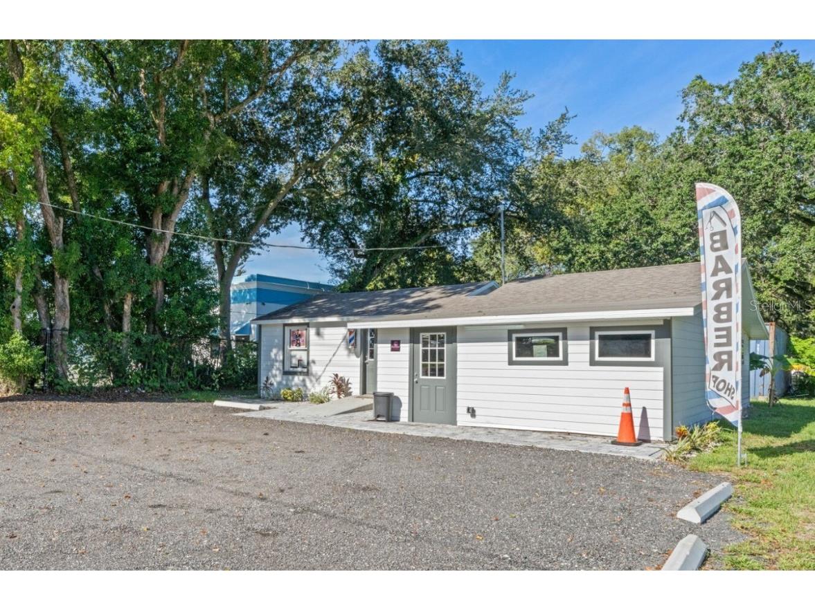 2610 Sanford Avenue Sanford FL 32773 O6240435 image1