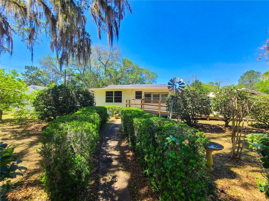 2610 SE 35th Street Gainesville FL 32641 OM675572 image1