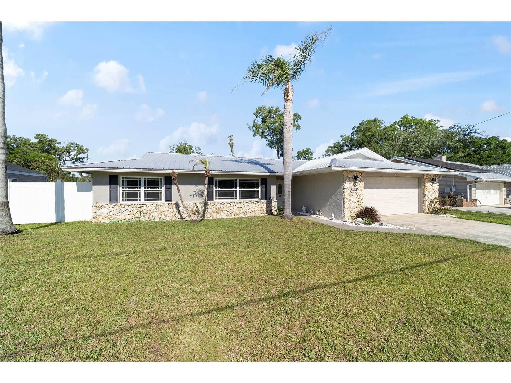 2610 SE 50th Terrace Ocala FL 34480 OM723639 image1