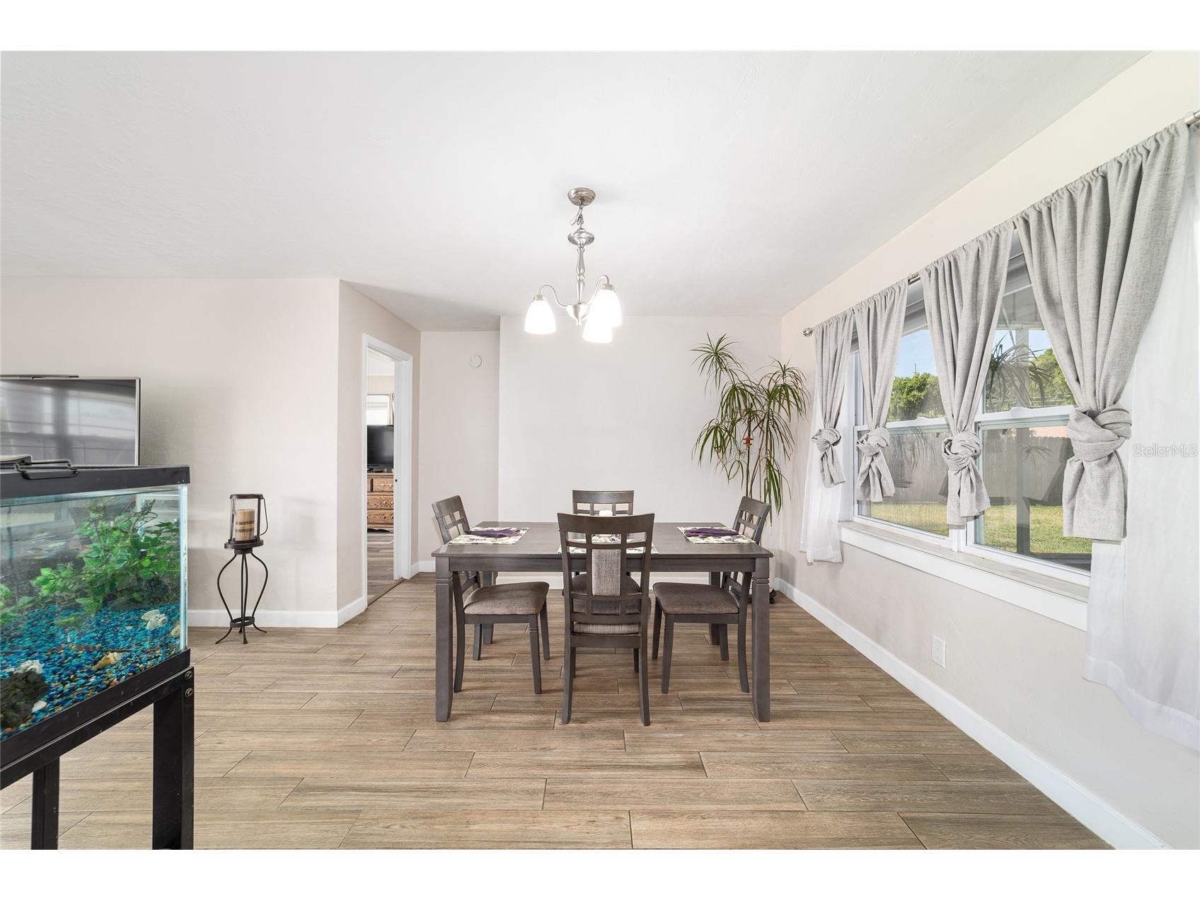 2610 SE 50th Terrace Ocala FL 34480 OM723639 image10