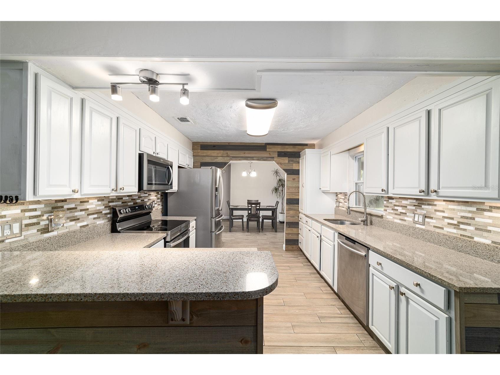 2610 SE 50th Terrace Ocala FL 34480 OM723639 image11