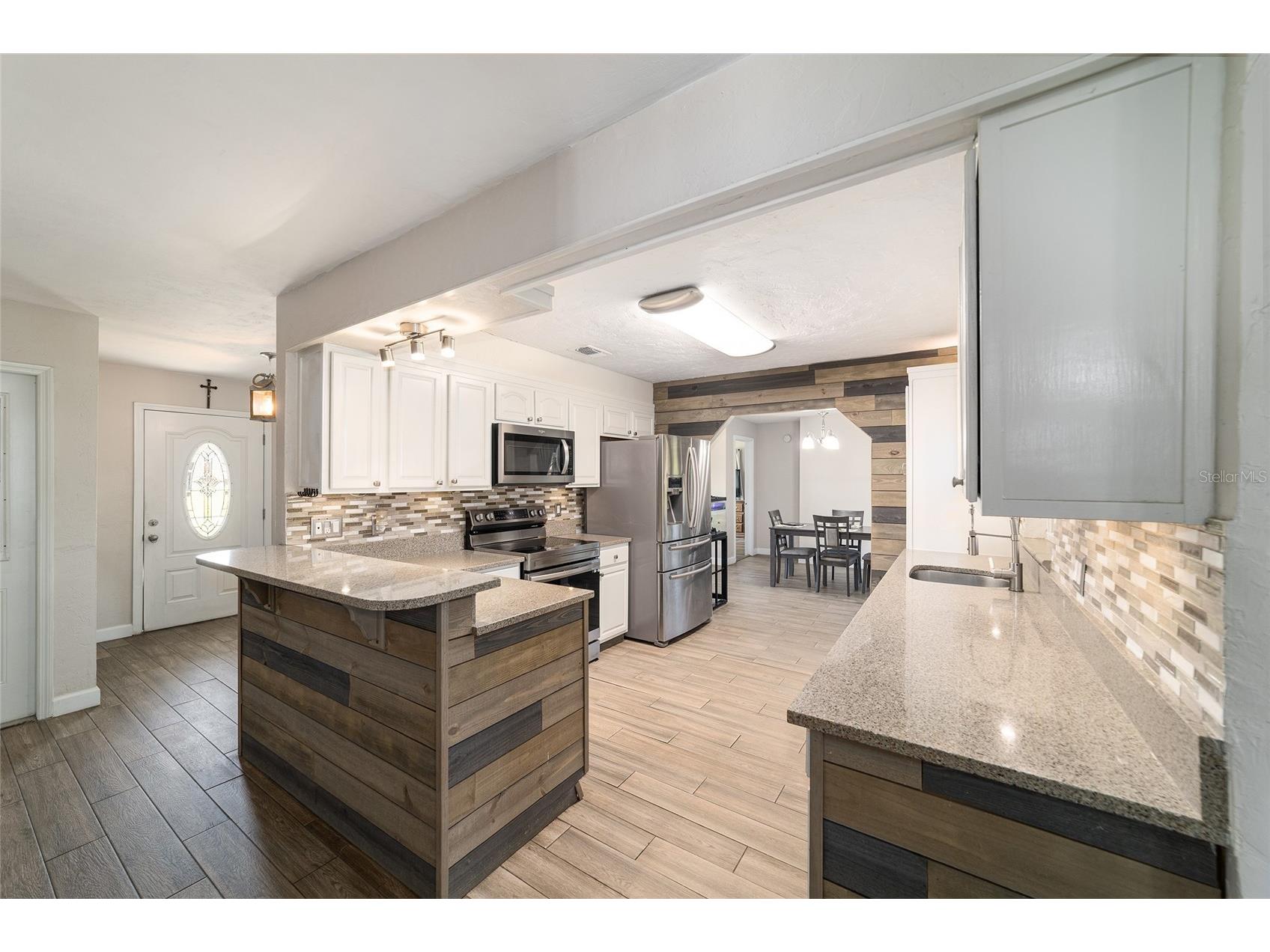 2610 SE 50th Terrace Ocala FL 34480 OM723639 image12