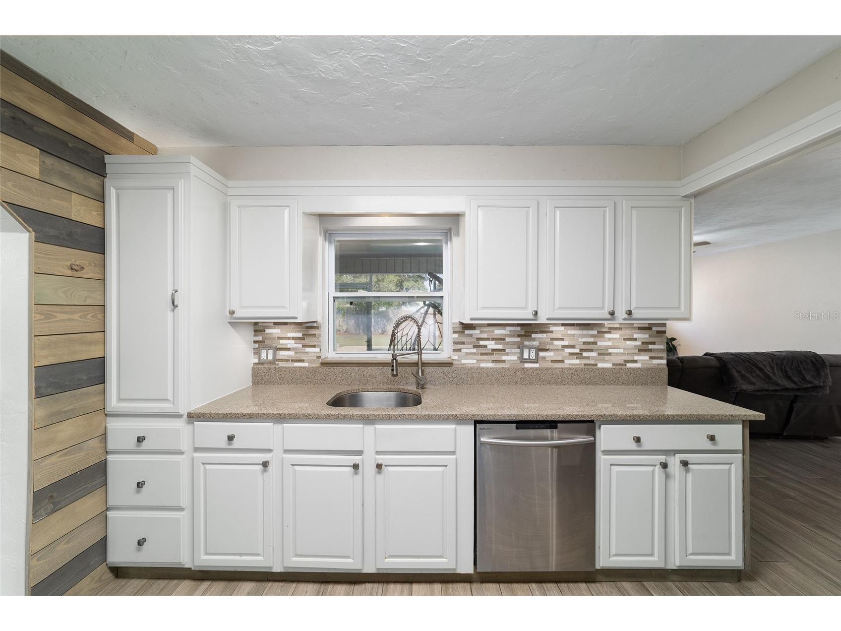 2610 SE 50th Terrace Ocala FL 34480 OM723639 image13