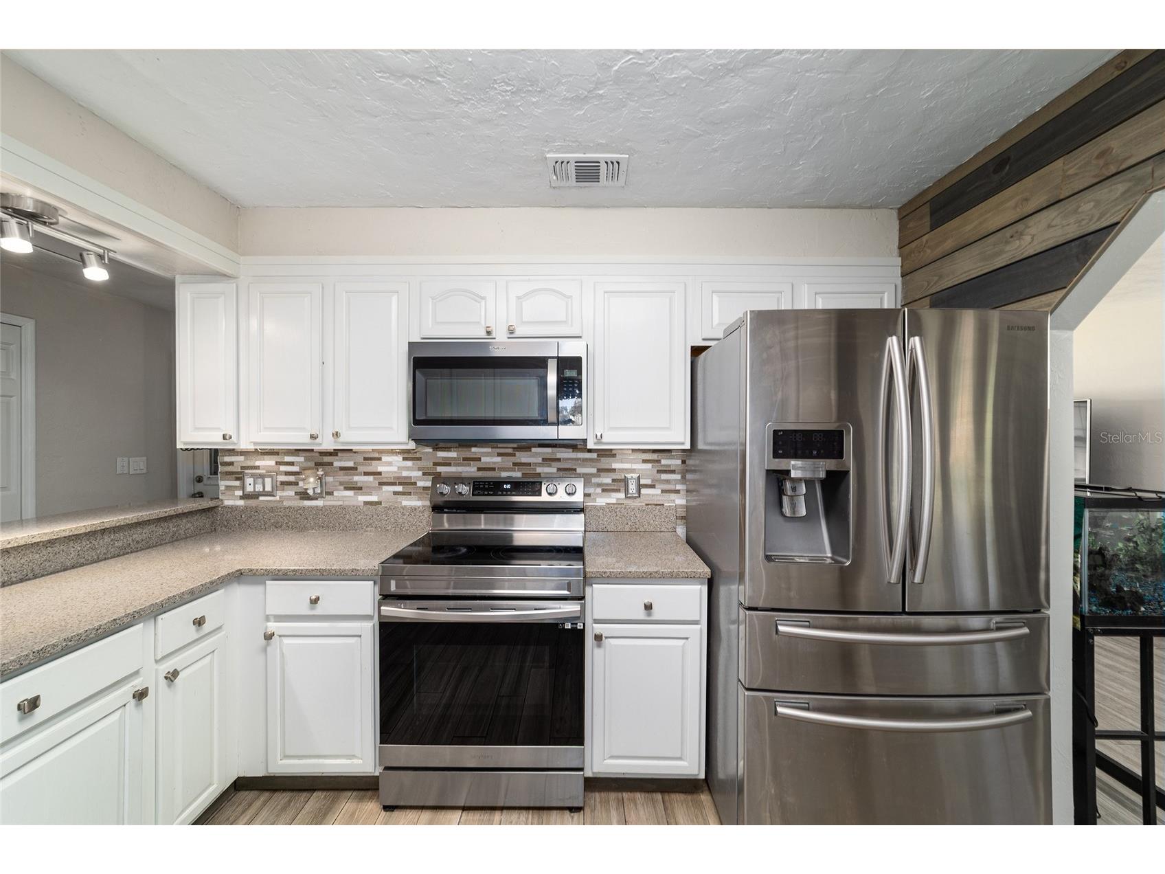 2610 SE 50th Terrace Ocala FL 34480 OM723639 image14