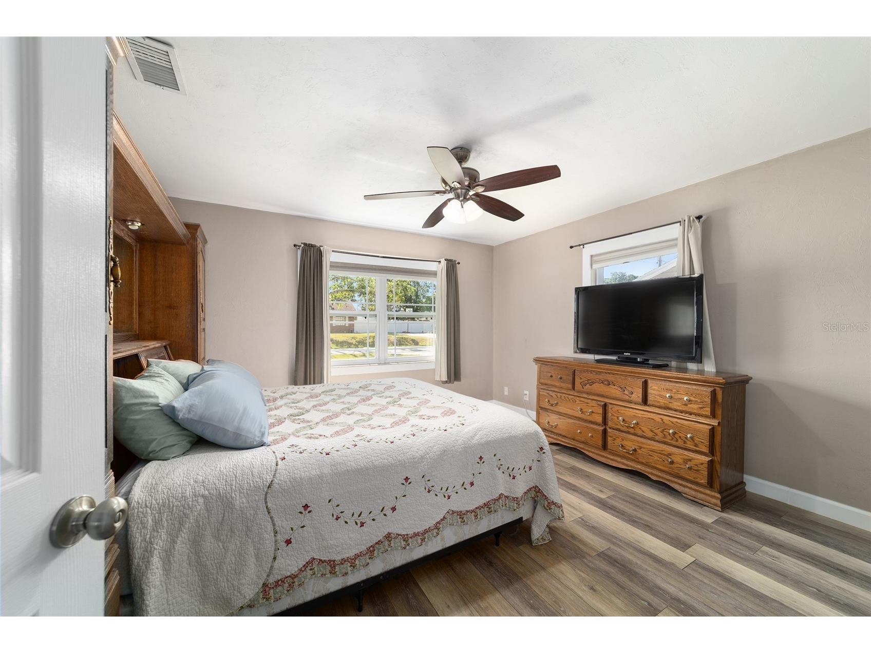 2610 SE 50th Terrace Ocala FL 34480 OM723639 image15