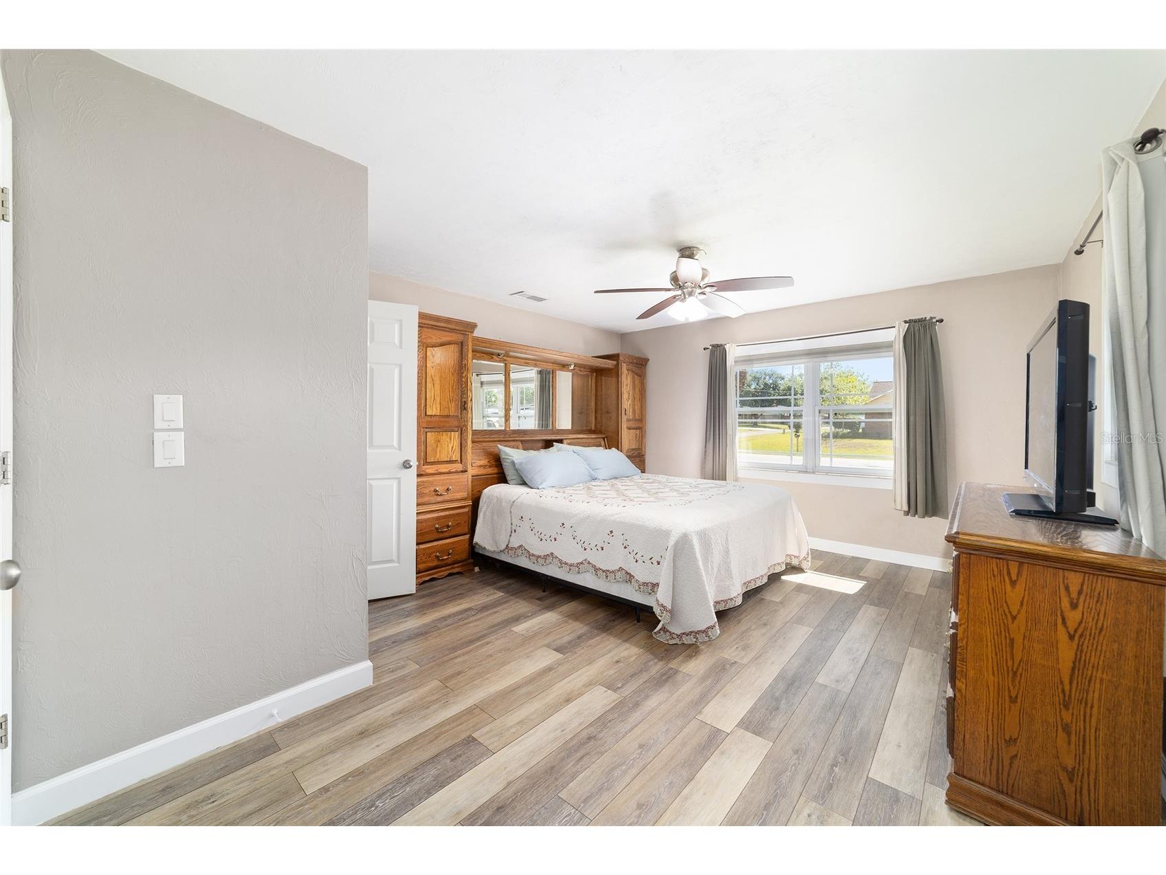 2610 SE 50th Terrace Ocala FL 34480 OM723639 image16