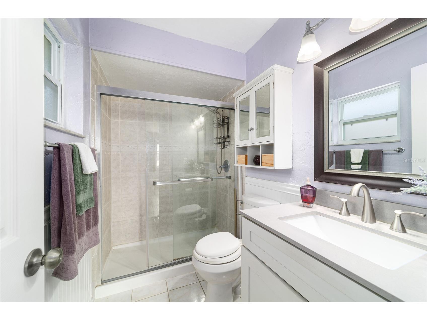 2610 SE 50th Terrace Ocala FL 34480 OM723639 image17