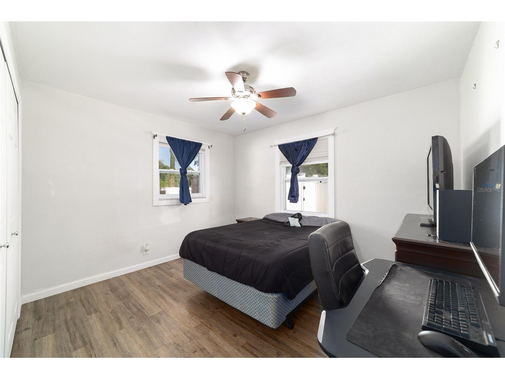 2610 SE 50th Terrace Ocala FL 34480 OM723639 image18
