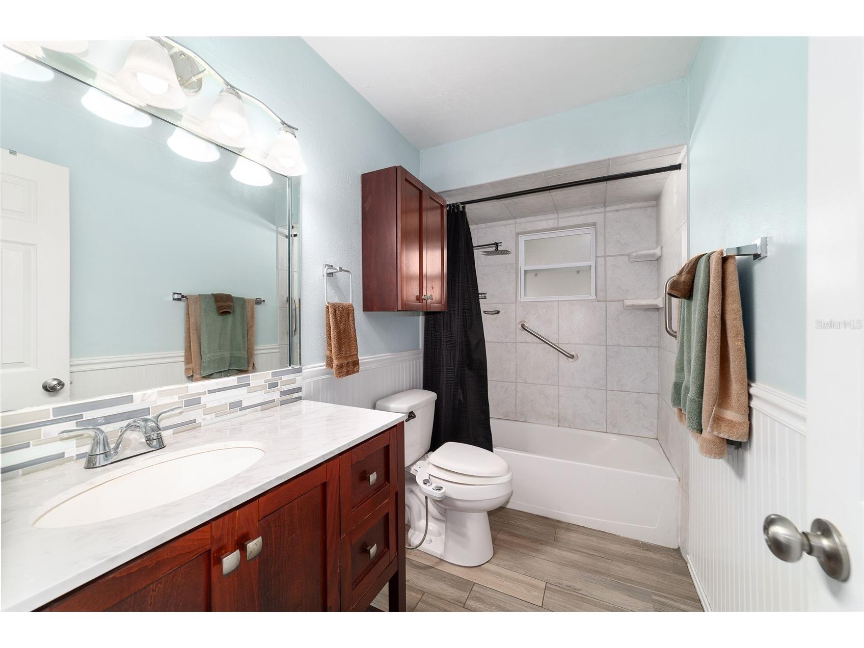 2610 SE 50th Terrace Ocala FL 34480 OM723639 image19