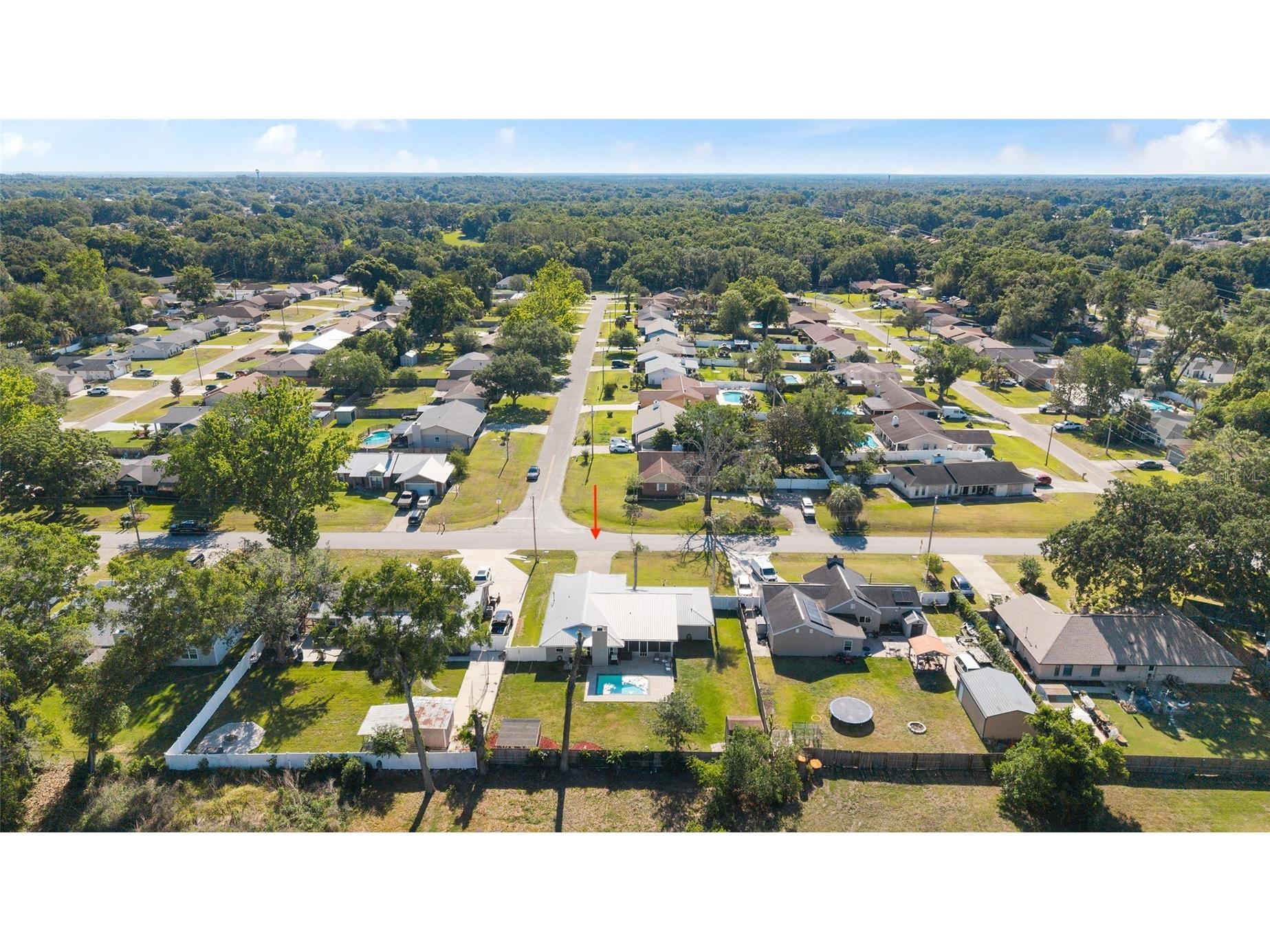 2610 SE 50th Terrace Ocala FL 34480 OM723639 image2