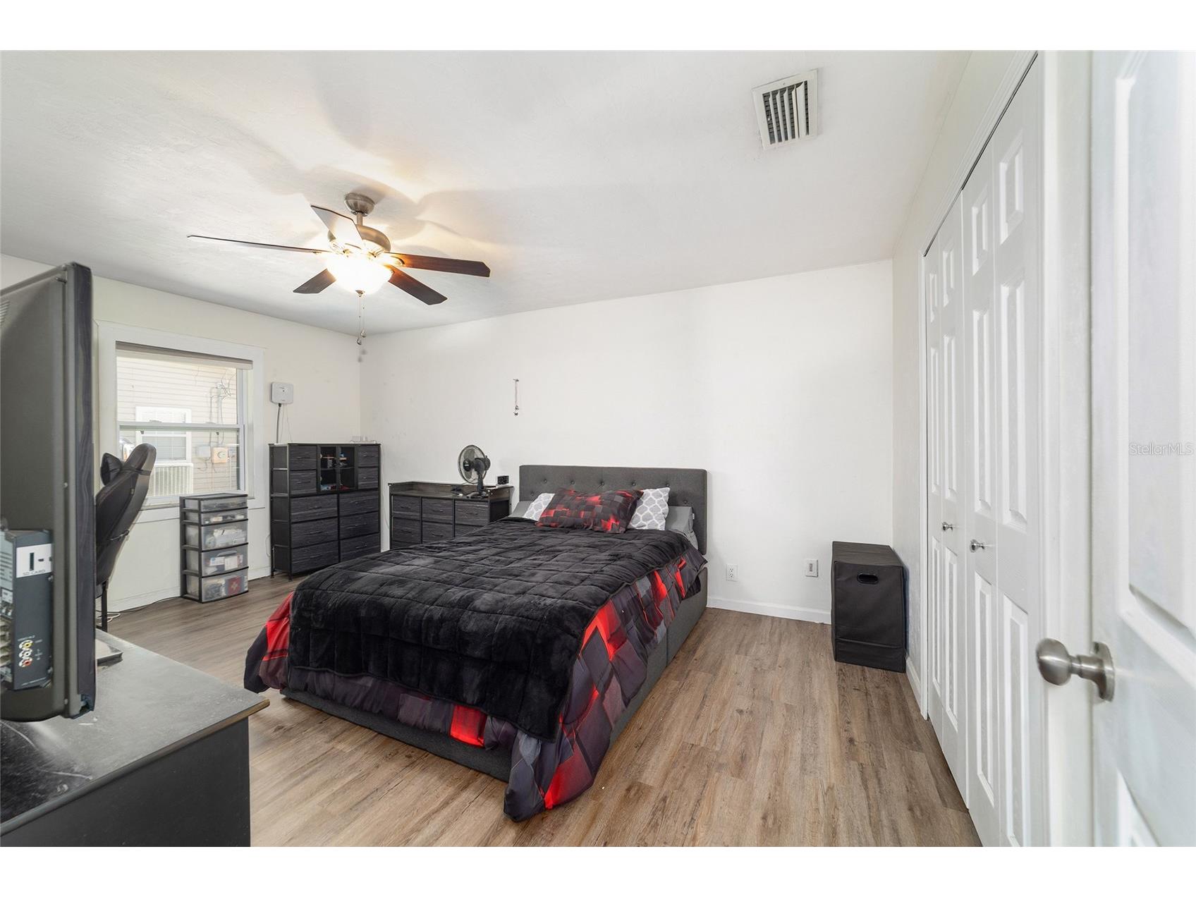 2610 SE 50th Terrace Ocala FL 34480 OM723639 image20