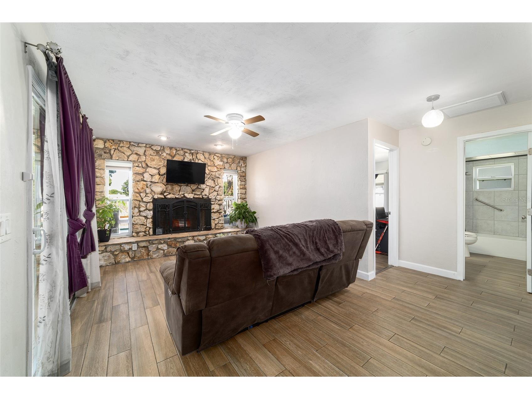 2610 SE 50th Terrace Ocala FL 34480 OM723639 image21