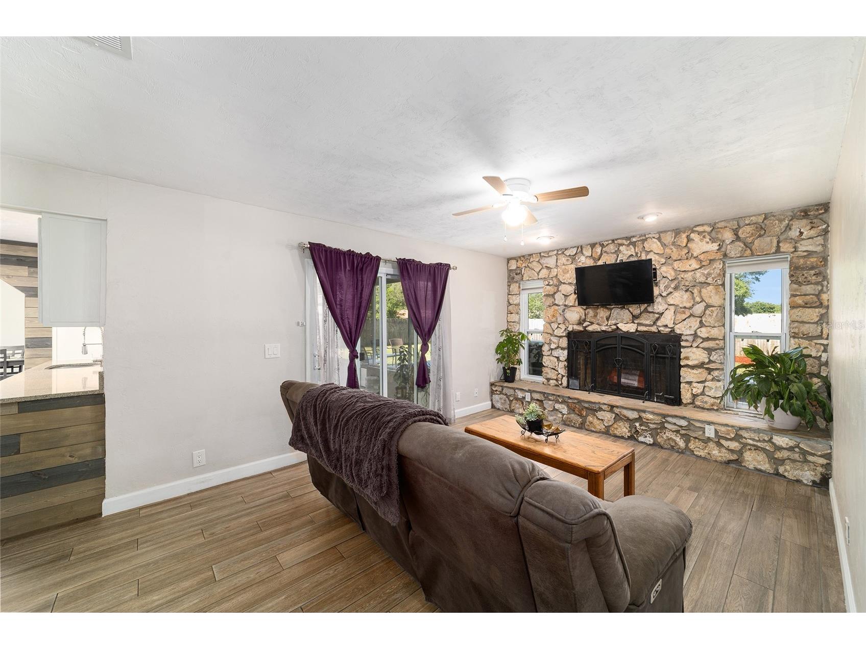 2610 SE 50th Terrace Ocala FL 34480 OM723639 image22