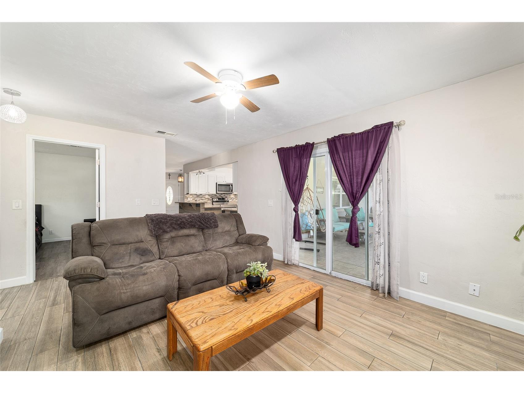 2610 SE 50th Terrace Ocala FL 34480 OM723639 image23