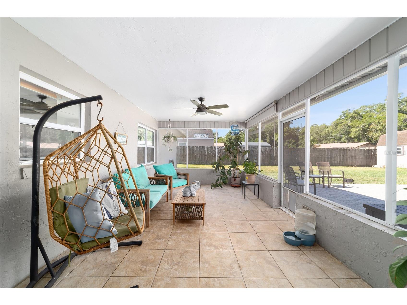 2610 SE 50th Terrace Ocala FL 34480 OM723639 image24
