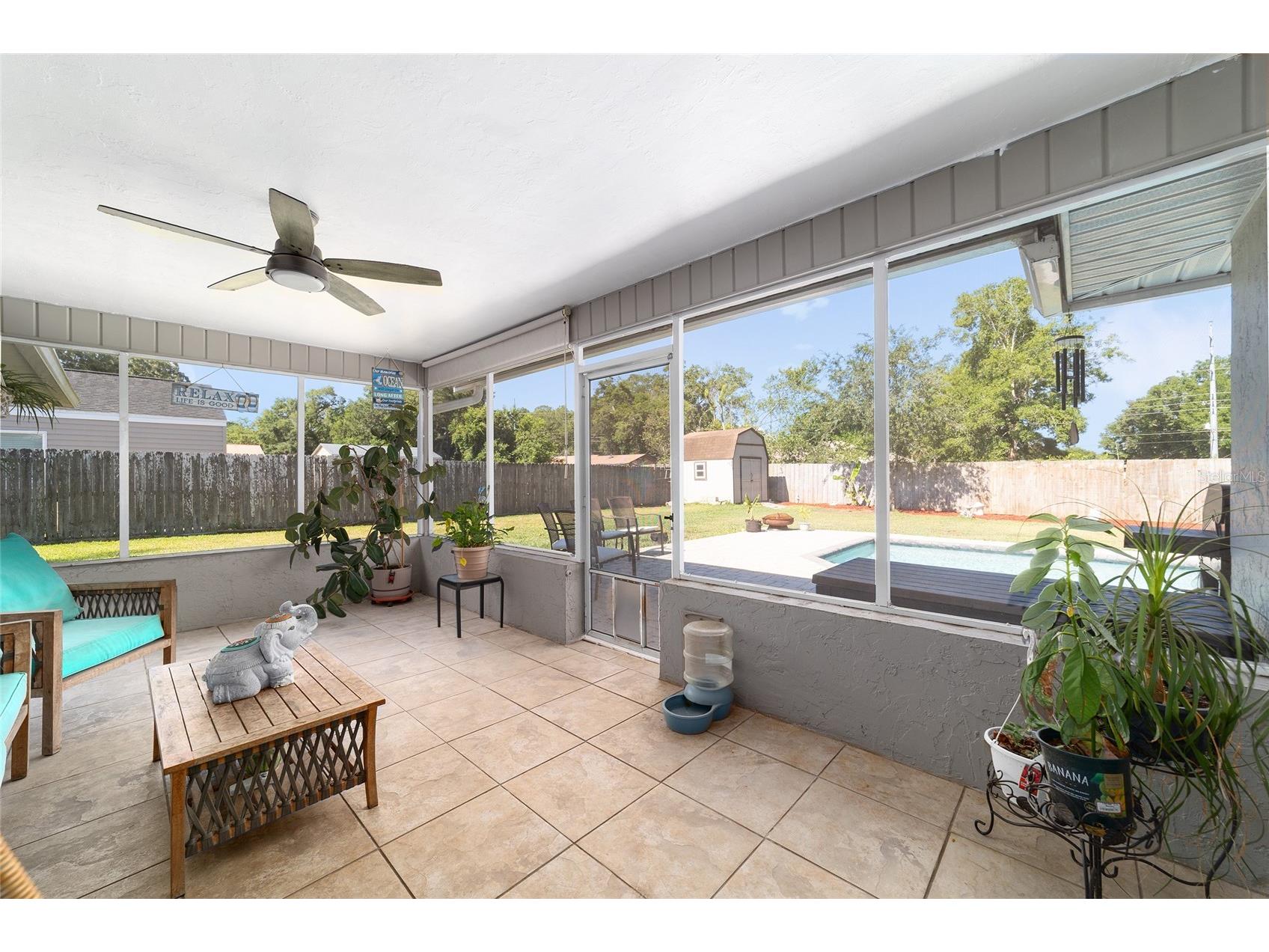2610 SE 50th Terrace Ocala FL 34480 OM723639 image25