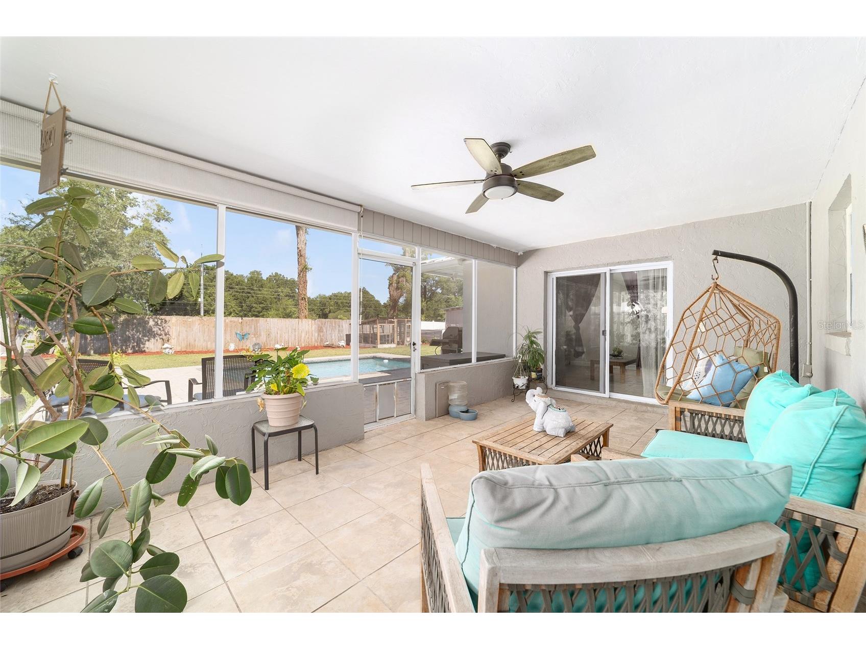 2610 SE 50th Terrace Ocala FL 34480 OM723639 image26