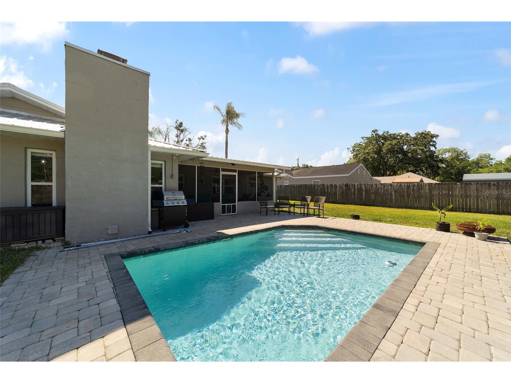 2610 SE 50th Terrace Ocala FL 34480 OM723639 image27