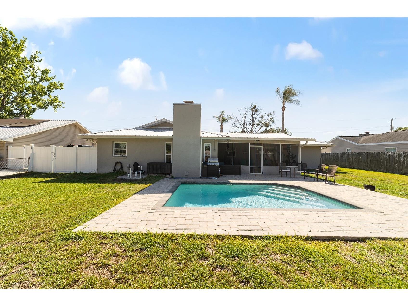 2610 SE 50th Terrace Ocala FL 34480 OM723639 image28