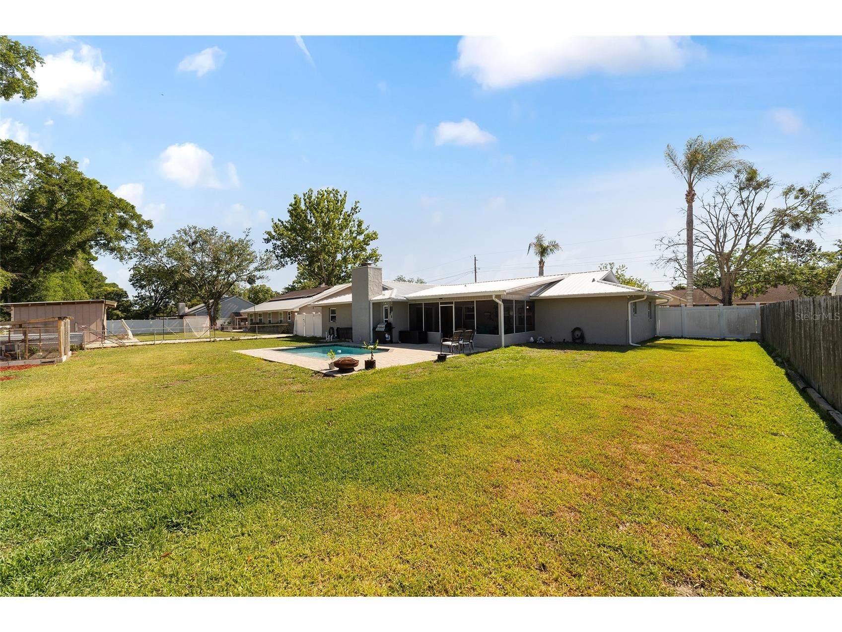 2610 SE 50th Terrace Ocala FL 34480 OM723639 image29